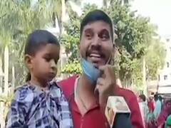 People flout COVID-19 norms, avoid wearing masks in many states