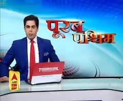 कानपुर में बढ़ी स्वदेशी झालरों की मांग, देखें ये खास रिपोर्ट। Diwali 2020