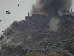 दीपावली पर पाकिस्तान की खूनी साजिश | सनसनी