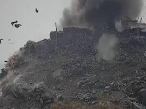 दीपावली पर पाकिस्तान की खूनी साजिश | सनसनी