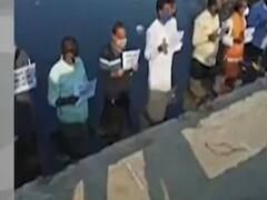 No Chhath Puja allowed at Mumbai's water bodies