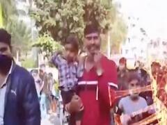 Why are people flouting COVID-19 norms amid surge in cases? | Ghanti Bajao