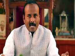 Bengaluru violence: पूर्व मेयर R. Sampath Raj गिरफ्तार