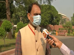 Poet Munawwar Rana supports 'jihadi' mentality: BJP's Rakesh Sinha 