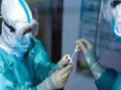 Importance of health insurance amid Covid crisis, middle class suffers 