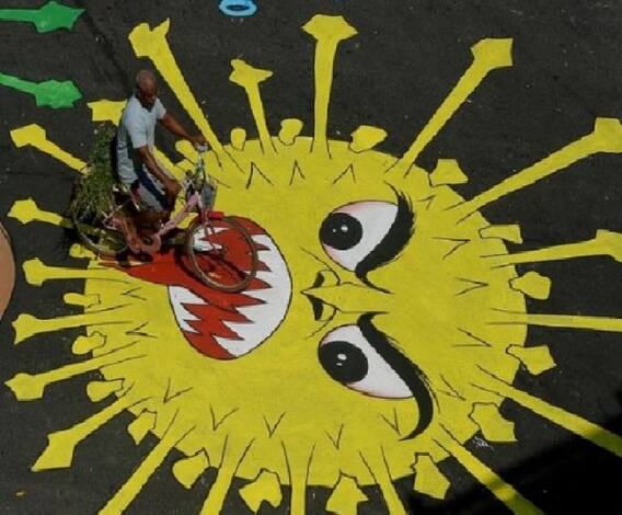 TOP 50 | दुपारच्या 50 महत्त्वाच्या बातम्यांचा वेगवान आढावा | सुपरफास्ट बातम्या | 04 नोव्हेंबर 2020