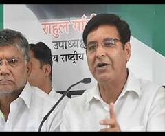 प्रीतम सिंह के साथ कार्यकर्ताओं की बैठक,कई लोग लेंगे कांग्रेस की सदस्यता