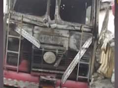  Nagrota आतंकी हमले में बड़ा खुलासा, जानिए- कितना खौफनाक प्लान था?