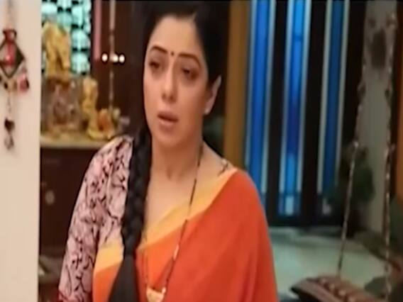 Watch Full Saas Bahu Aur Saazish of 9th November, 2020