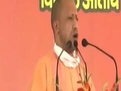  Women narrate ‘love-jihad’ incidents suffered by them