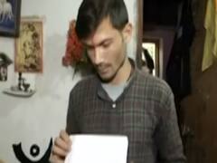 Delhi: पति ने शादी के बाद पत्नी पर जबरन धर्म-परिवर्तन करवाने का लगाया आरोप