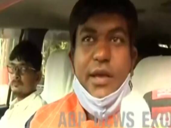 क्या Mukesh Sahni बनेंगे बिहार की Nitish Kumar सरकार में मंत्री?