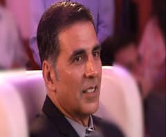 अभिनेता अक्षय कुमारचा युट्यूबरवर 500 कोटींचा दावा, सुशांत आत्महत्येप्रकरणी अक्षयचे फेक व्हिडीओ शेअर