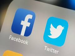 Google, Twitter और FB ने पाकिस्तान छोड़ने की धमकी दी