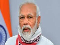 Ground report from Ganga Ghat ahead of PM Modi's visit | Varanasi 