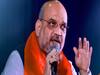 Amit Shah का Mission Bengal : ममता सरकार पर अमित शाह का तीखा हमला