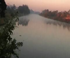 Cold Wave in Maharashtra | राज्यात थंडीचा कडाका वाढला! मुंबईसह धुळे, परभणीतही गारठा 