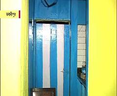 ভবানীপুরে এক ব্যক্তির রহস্যমৃত্যু, বাড়ি থেকে দেহ উদ্ধার