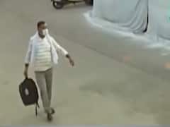 Speed Bulletin: Watch top news stories of the day 