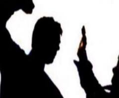 গাড়ি রাখা নিয়ে বচসার জেরে হরিদেবপুরে প্রতিরক্ষা দফতরের ইঞ্জিয়ারের বাড়িতে হামলার অভিযোগ