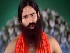 जानिए योग से कैसे ठीक हो सकता है लकवा का समाधान | Yog Yatra With Baba Ramdev