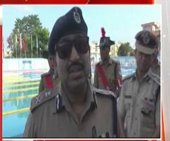 IPS अशोक कुमार होंगे उत्तराखंड के नए DGP, 30 नवंबर को संभालेंगे कार्यभार