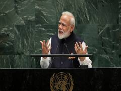 PM and Nitish looted Bihar together: Rahul Gandhi | Audio Bulletin