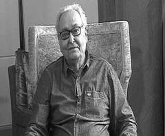 অভিনয়ের ক্ষেত্রে উনি একটা সিলেবাস, সৌমিত্র চট্টোপাধ্যায়ের প্রতি শ্রদ্ধা দেবের