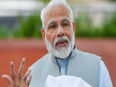 Will BJP be able to clean sweep in Punjab? | ABP Special