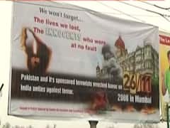 New India is ready to fight terrorism | Hoonkar