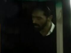 Drugs केस में अभिनेता Arjun Rampal से NCB ने फिर पूछताछ की | Speed News