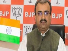 Nitish Kumar का शपथ ग्रहण: जानिए BJP कोटे से कौन-कौन लेगा मंत्री पद की शपथ