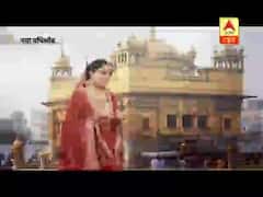 Kundali Bhagya: Karan breaks Preeta's Karva Chauth fast