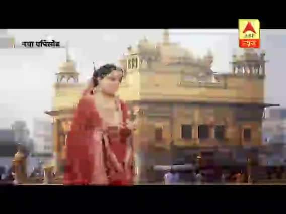 Kundali Bhagya: Karan breaks Preeta's Karva Chauth fast