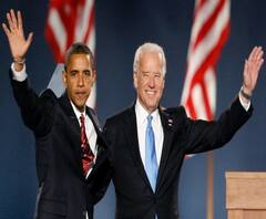 'ভাঁওতা আর উগ্র জাতীয়তাবাদ দিয়ে ভোট জেতা যায় না', দাবি ইমন কল্যাণ লাহিড়ির