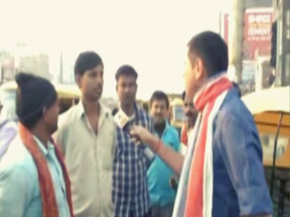 Bihar Election Result: नतीजों ने दिया संकेत- बिहार में Corona और Lockdown कोई मुद्दा नहीं ?