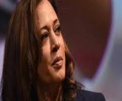 US Presidential Election 2020: 'ভারত থেকে ১৯ বছর বয়সে এখানে আসার সময় মা হয়ত এই মুহুর্তটার কথা ভাবতেও পারেননি' ,স্মৃতিচারণায় কমলা হ্যারিস 