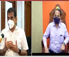 School Closed | 31 डिसेंबरपर्यंत मुंबई, ठाण्यातील सर्व शाळा बंदच, कोरोनाच्या पार्श्वभूमीवर निर्णय