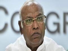 Bihar Elections: Difference of opinion among Cong leaders quite evident now