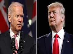 US Presidential Election : क्या अमेरिका में हो रही है 'तख्तापलट' की तैयारी?