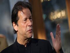 Pakistan neglects Covid crisis & plans 'terrorist activities' 