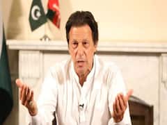 गिलगित-बाल्टिस्तान पर पाकिस्तान के फैसले का भारत ने किया विरोध, बताया अपना अभिन्न हिस्सा