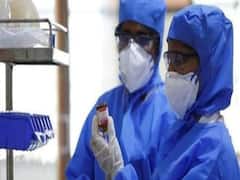 India awaits vaccine as Coronavirus wreaks havoc | Bharat Ki Baat
