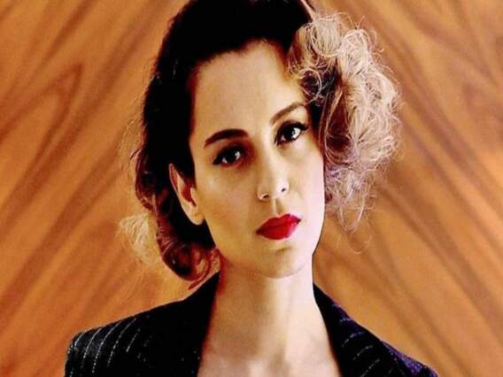 Kangana Ranaut ने हाई कोर्ट के फैसले पर जताई खुशी, ऑफिस तोड़ने पर BMC को लगी है फटकार