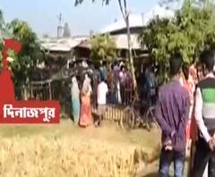 জামালপুরে একই পরিবারের ৫ জনের রহস্যমৃত্যু, ‘খুন করে আত্মঘাতী ক্যানসার আক্রান্ত গৃহকর্তা’, অনুমান পুলিশের,জমি বিবাদে খুন, দাবি পরিবারের