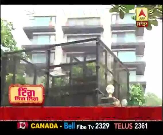 ਸ਼ਾਹਰੁਖ ਦੇ ਫੈਨਜ਼ ਜਨਮਦਿਨ ਨੂੰ virtually ਸੈਲੀਬ੍ਰੇਟ ਕਰਨਗੇ