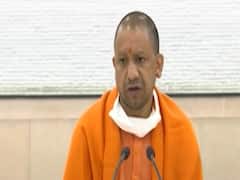 Watch top 20 political news of the day (20.11.2020)