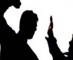 হরিদেবপুরে কালীপুজোর চাঁদার ‘জুলুম’, মারধর করে টাকা ছিনিয়ে নেওয়ার অভিযোগ