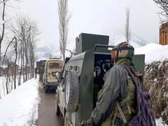 Abdul Qayyum Siddiqui ने कहा पाकिस्तान को 'जिम्मेदार राज्य' तो हंस पड़े Major General SP Sinha