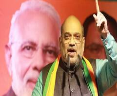 ফটাফট: একুশের লক্ষ্যে প্রতি মাসেই বাংলা সফরে অমিত-নাড্ডা!, সঙ্গে অন্য খবর 